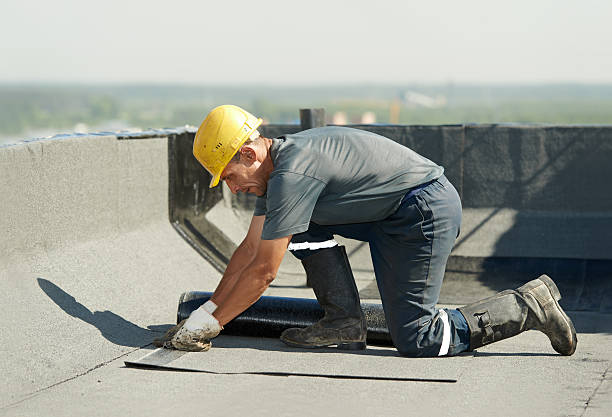  Post, TX Insulation Contractor Pros